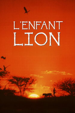 The Lion Child (1993) The Lion Child (1993)