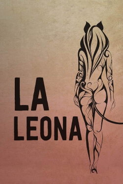 The Lioness (1991) The Lioness (1991)