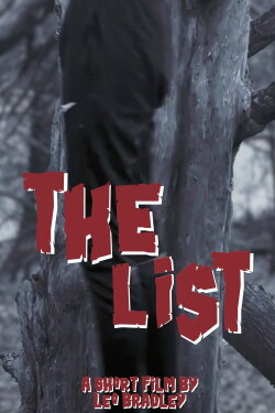 The List (2024)