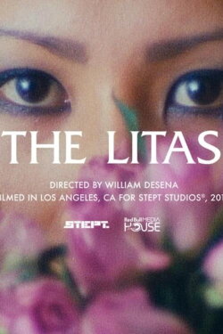 The Litas (2018)