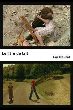 The Liter of Milk (2006) The Liter of Milk (2006)