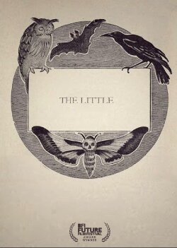 The Little (2010) The Little (2010)