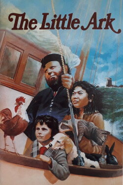 The Little Ark (1972) The Little Ark (1972)