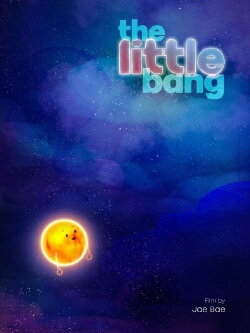 The Little Bang (2020) The Little Bang (2020)
