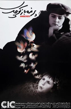 The Little Bird Boy (2002) The Little Bird Boy (2002)