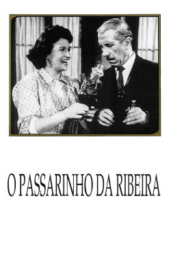 The Little Bird of Ribeira (1960)
