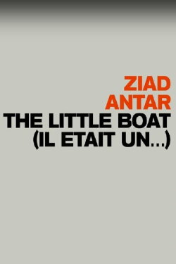 The Little Boat (2020) The Little Boat (2020)