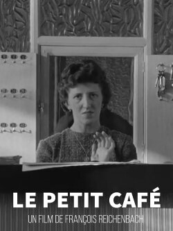 The Little Café (1963)