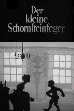 The Little Chimney Sweep (1934) The Little Chimney Sweep (1934)