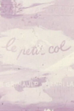 The Little Collar (1954)