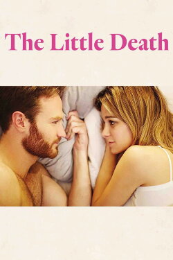 The Little Death (2014) The Little Death (2014)