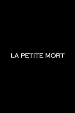 The Little Death (2006) The Little Death (2006)