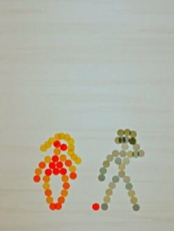 The Little Dots (1964) The Little Dots (1964)