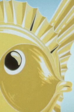 The Little Flightless Bird (1984) The Little Flightless Bird (1984)