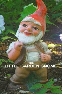 The Little Garden Gnome (2021) The Little Garden Gnome (2021)