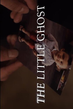 The Little Ghost (2020) The Little Ghost (2020)