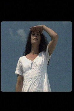 The Little Girl (1997) The Little Girl (1997)