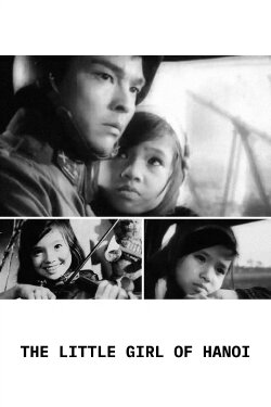 The Little Girl of Hanoi (1974) The Little Girl of Hanoi (1974)