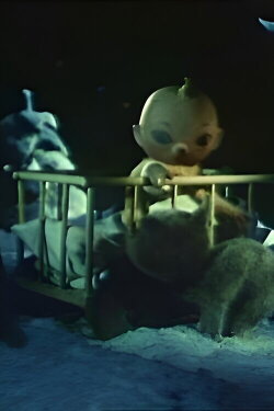 The Little Haverman (1956) The Little Haverman (1956)
