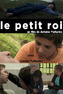 The Little King (2012) The Little King (2012)