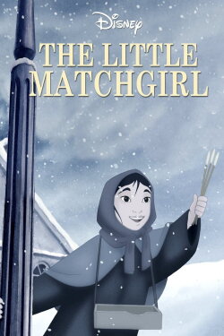 The Little Match Girl (2005) The Little Match Girl (2005)