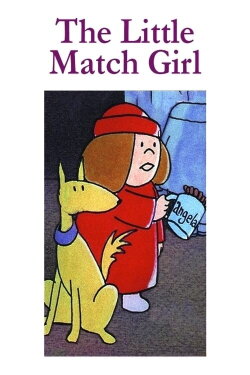 The Little Match Girl (1990) The Little Match Girl (1990)
