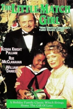 The Little Match Girl (1987) The Little Match Girl (1987)
