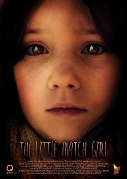 The Little Match Girl (2011) The Little Match Girl (2011)