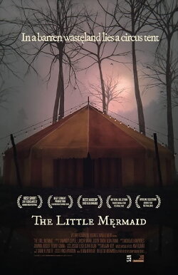The Little Mermaid (2011) The Little Mermaid (2011)