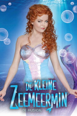 The Little Mermaid The Musical (2019) The Little Mermaid The Musical (2019)