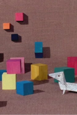 The Little Mongrel (1969) The Little Mongrel (1969)
