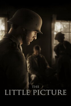 The Little Picture (2018) The Little Picture (2018)