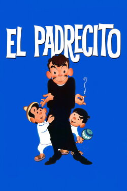 The Little Priest (1964)