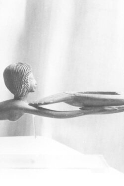 The Little Spoon (1960) The Little Spoon (1960)