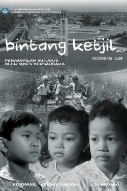 The Little Stars (1963) The Little Stars (1963)