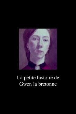 The Little Story of Gwen from French Brittany (2008) The Little Story of Gwen from French Brittany (2008)
