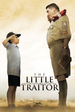The Little Traitor (2009) The Little Traitor (2009)