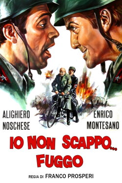 The Little War (1970) The Little War (1970)