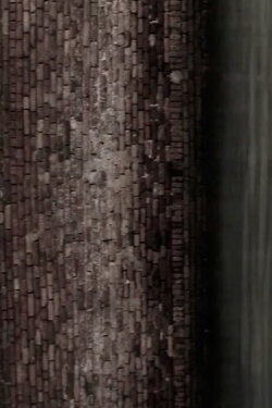 The Little White Doves (2011) The Little White Doves (2011)