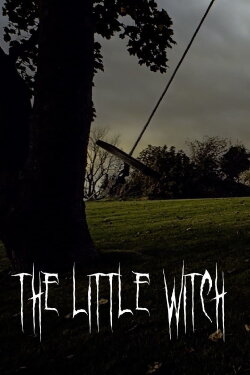 The Little Witch (2013) The Little Witch (2013)