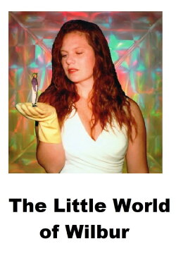 The Little World of Wilbur (1997) The Little World of Wilbur (1997)