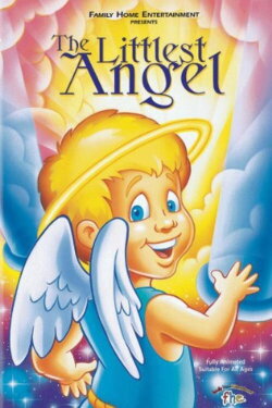 The Littlest Angel (1997) The Littlest Angel (1997)
