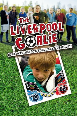 The Liverpool Goalie (2010) The Liverpool Goalie (2010)