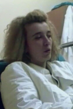 The Living and the Dead of Sarajevo (1993) The Living and the Dead of Sarajevo (1993)