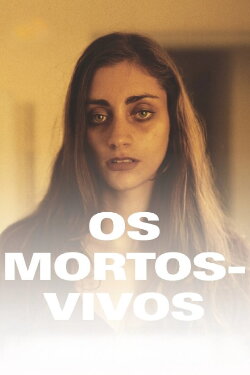 The Living Dead (2012) The Living Dead (2012)