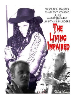 The Living Impaired (2003) The Living Impaired (2003)