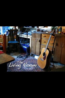 The Living Room (2007) The Living Room (2007)