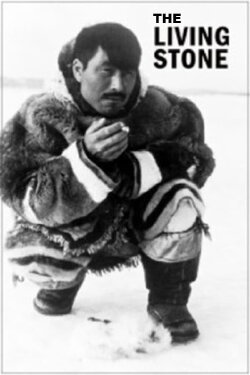 The Living Stone (1958) The Living Stone (1958)