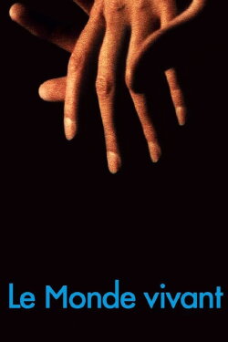 The Living World (2003) The Living World (2003)
