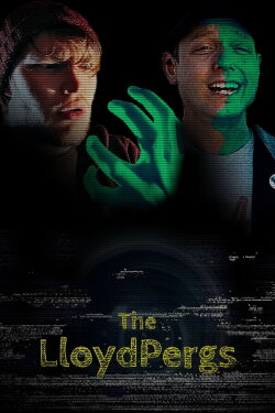 The LloydPergs (2023) The LloydPergs (2023)